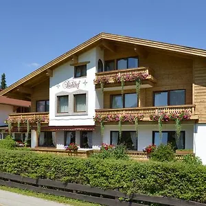 3* Hotel Bichlhof